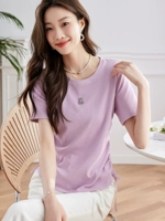 ST436 Pink Purple