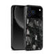 Forged Carbon Fiber iPhone Case for iPhone 13 – 17