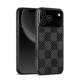 Forged Carbon Fiber iPhone Case for iPhone 13 – 17