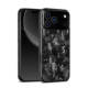 Forged Carbon Fiber iPhone Case for iPhone 13 – 17