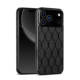 Forged Carbon Fiber iPhone Case for iPhone 13 – 17