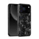 Forged Carbon Fiber iPhone Case for iPhone 13 – 17