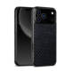 Forged Carbon Fiber iPhone Case for iPhone 13 – 17