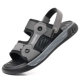 FLH8805 Grey Grey