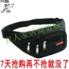 Товары от 国粹玉器