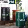 Товары от 国粹玉器