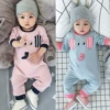 Товары от 乐哆婴儿婴孩店