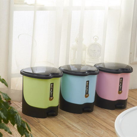 爱逛街为您找到家用创意垃圾桶相关的宝贝,您可以在下面的板块中挑选