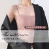 Товары от S小姐的兴趣小组 请大家亲切滴叫我S