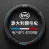 Товары от 卡巴茨旗舰店