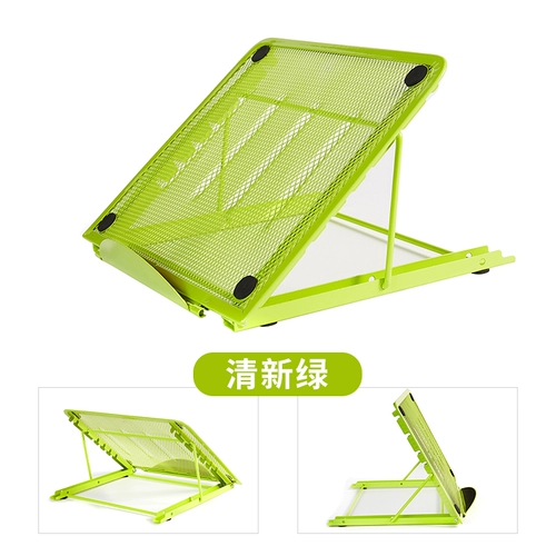 Mac, ноутбук, портативная планшетная универсальная трубка, macbook