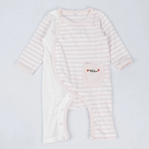 Детские пластинки для девочек и пристегнуть японскую внешнюю торговлю одиночную весенню