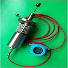 Вискозиметр