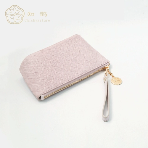 Оригинальная кожаная сверхлегкая маленькая сумка клатч, мобильный телефон, небольшая сумка, на удачу, из натуральной кожи