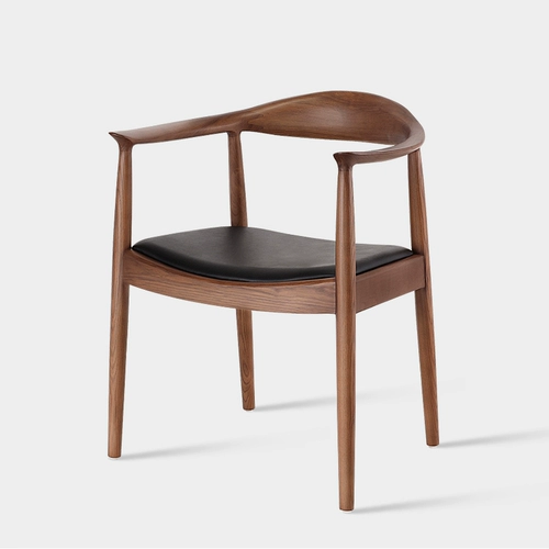 Современная простота