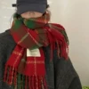 Товары от 眯眯咔娃服装店