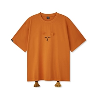 3076-Orange