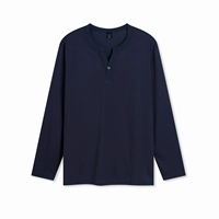 4012-Dark Blue