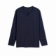4012-Dark Blue