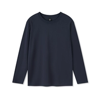 4013-Dark Blue