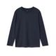 4013-Dark Blue