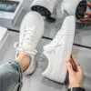 Товары от 毒家POISON 潮品男鞋