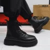 Товары от 毒家POISON 潮品男鞋