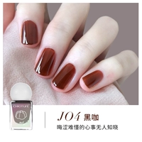 J04