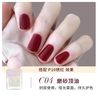 C04