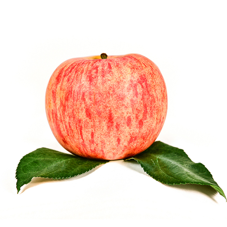 爱逛街为您找到包邮苹果相关的宝贝,您可以在下面的板块中挑选喜欢的