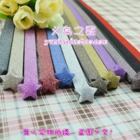 Yiwu Star pure одиночные конфеты фрукты