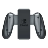 Оригинальный переключатель National Bank Switch NS Joy-Con по хорошей цене, ручка для зарядки, зарядное устройство, аксессуары ns