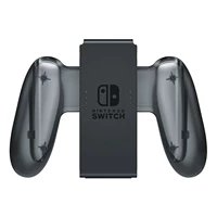 Оригинальный переключатель National Bank Switch NS Joy-Con по хорошей цене, ручка для зарядки, зарядное устройство, аксессуары ns