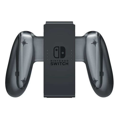 Оригинальный переключатель National Bank Switch NS Joy-Con по хорошей цене, ручка для зарядки, зарядное устройство, аксессуары ns