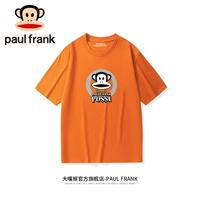 PFATE232G16M Orange