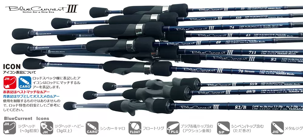 Daiwa 紅牙AIR N69MHB-METALN73XHB-METALK67XHB-METAL路亚鱼竿-Taobao