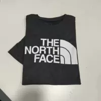 NF0A4QQ7DYZ1