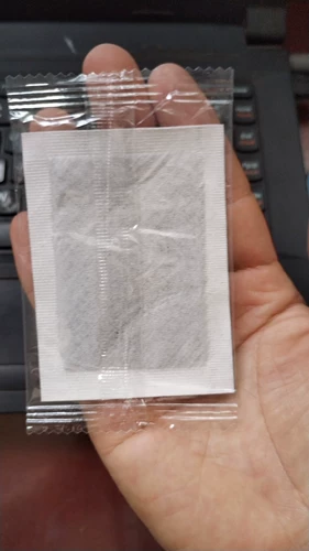 Чувак, Любовь здоровье, ноги, оригинальный Миао Циншу Ийюань, сон, холод, сырость, не -сад Пекина