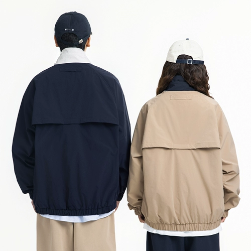 Японская ретро куртка подходит для фотосессий, кардиган, оверсайз