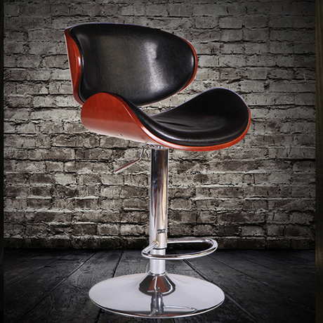 爱逛街为您找到高档酒吧椅相关的宝贝,您可以在下面的板块中挑选喜欢