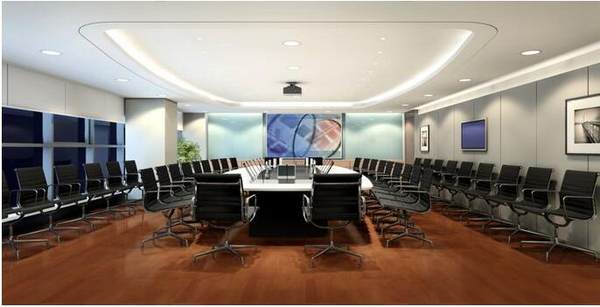 Мультимедиа видео конференция комната телевизор электрический разговаривать конференция система главная эвм