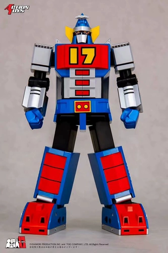 Action Toys Special Code Loan Iron Man № 17 новое место SF бесплатная доставка