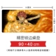 Fairy Tail Anime Sở thích ngoại vi Lucy Nazgray Văn phòng quá khổ trò chơi Table Mat Mouse Pad - Game Nhân vật liên quan