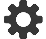 Taiwan Youli Cleaning Machine после -запасные детали оригинальное подлинное создание непосредственно производит импорт