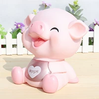 Маленький, wish