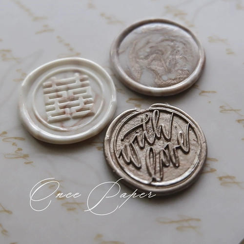 Печать, наклейки, двусторонний скотч, DIY, (в наличии на складе), делается под заказ, принт, цвет
