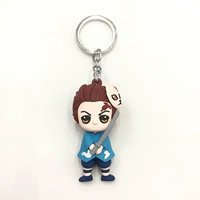 Цвет лотоса