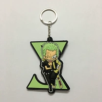 Цвет лотоса