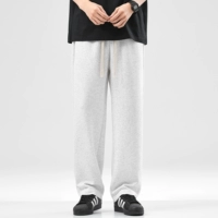 Белый цветочный пепел