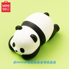 Креативные игрушки для